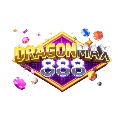 DRAGONMAX888 ทางเข้าล่าสุด เล่นได้ตลอด 24 ชม.